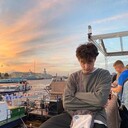 ���������� �����-���������, ���� ����� ������, 21 ���, ������������ ��� ������, ����� � ���������, c�������� ���������, ���������