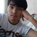  ,   Altai, 30 ,  