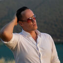 ���������� ������, ���� ������� ������, 30 ���, ������������ ��� ������, ����� � ���������, c�������� ���������