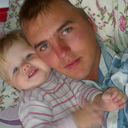 ���������� �����������, ���� ������� ���, 33 ����, ������������ 