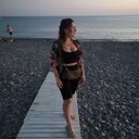 ,   , 25 ,   ,   , 