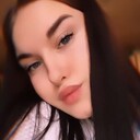 ���������� ��������, ���� ������� ������, 21 ���, ������������ ��� c�������� ���������