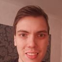 ���������� �����-���������, ���� ������� �������, 30 ���, ������������ ��� ������, ����� � ���������, c�������� ���������