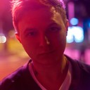 ���������� ���������, ���� ������� ����, 35 ���, ������������ ��� ������