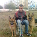  ,   , 32 ,   ,   , c , 