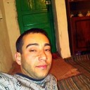 ���������� �������, ���� ������� ��������, 37 ���, ������������ ��� ������, ����� � ���������, c�������� ���������