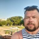 ���������� ��������, ���� ������� ������, 43 ����, ������������ 