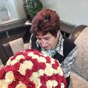  ,   , 56 ,   ,   , 