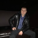 ���������� ����������, ���� ������� ����, 39 ���, ������������ ��� ������, ����� � ���������, c�������� ���������, ���������