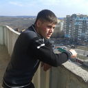 ���������� ������, ���� ������� Sasha, 35 ���, ������������ ��� ������, ����� � ���������, c�������� ���������