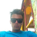  Novy,   , 40 ,   ,   , c , 
