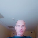  ,   , 41 ,   c 
