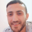 ���������� ������� ��������, ���� ������� ����, 35 ���, ������������ ��� ������, ����� � ���������, c�������� ���������, ���������