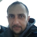 ���������� ������, ���� ������� �����, 46 ���, ������������ ��� ������, ����� � ���������, c�������� ���������