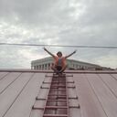 ���������� �����������, ���� ������� �������, 42 ����, ������������ ��� ������, ����� � ���������