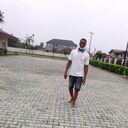  Lagos,   Irunna, 35 ,     , c 