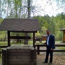 ���������� �����������, ���� ������� Tagir, 54 ����, ������������ ��� ������, ����� � ���������, c�������� ���������