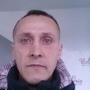  Richmond Hill,   , 57 ,   ,   , c 