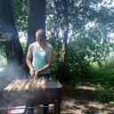 ���������� �������, ���� ������� �������, 28 ���, ������������ ��� ������, ����� � ���������, c�������� ���������