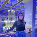 ���������� ������, ���� ������� �����, 25 ���, ������������ ��� ������, ����� � ���������