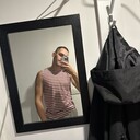  ,   , 18 ,   ,   , c , 