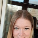  ,   , 38 ,   c 