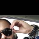 ���������� ������, ���� ������� �� �����, 31 ���, ������������ ��� c�������� ���������