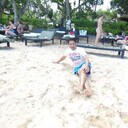 ,   , 45 ,   ,   