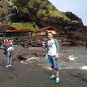 ���������� ��, ���� ������� �����, 36 ���, ������������ ��� ������, ����� � ���������, c�������� ���������