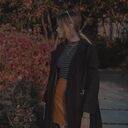 ���������� �����-���������, ���� ������� �����, 27 ���, ������������ ��� ������, ����� � ���������