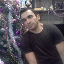 ���������� �������, ���� ������� �������, 39 ���, ������������ ��� ������, ����� � ���������, c�������� ���������