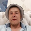 ,   , 33 ,     , c 