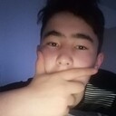 ���������� ������, ���� ����� Anchelotti, 25 ���, ������������ ��� ������, ����� � ���������