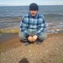  ,   0550364100, 40 ,   