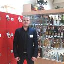 ���������� ������, ���� ������� ������, 38 ���, ������������ ��� ������, ����� � ���������