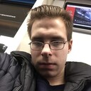 ���������� ������, ���� ����� ��������, 23 ����, ������������ ��� ������, ����� � ���������