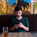 ���������� ���������, ���� ����� �������, 22 ����, ������������ ��� ������, ����� � ���������, c�������� ���������, ���������