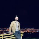 ,   Razmik, 29 ,   ,   