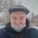  -,   , 58 ,     , c 