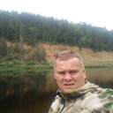 ���������� �����, ���� ������� �������, 46 ���, ������������ ��� ����� � ���������, c�������� ���������