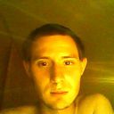   ,   , 36 ,     , c , 