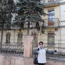 ���������� �����, ���� ������� ������, 56 ���, ������������ ��� ������, ����� � ���������, c�������� ���������