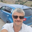 ���������� �����, ���� ������� ������, 51 ���, ������������ ��� ������, ����� � ���������