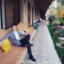  ,   Usmanov, 28 ,   ,   , c 