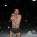  ,   BOGDAN 123, 30 ,   