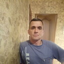 ���������� ������, ���� ������� ��������, 47 ���, ������������ ��� ������, ����� � ���������