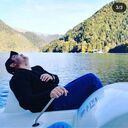 ���������� ���������, ���� ������� ������, 29 ���, ������������ ��� ������, ����� � ���������