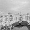 ���������� �����, ���� ������� �������, 35 ���, ������������ ��� ����� � ���������, c�������� ���������