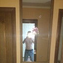  ,   , 50 ,   ,   , c , 