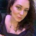 ���������� ������, ���� ������� ���������, 42 ����, ������������ ��� ������, ����� � ���������, c�������� ���������